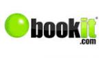 BookIt Coupon